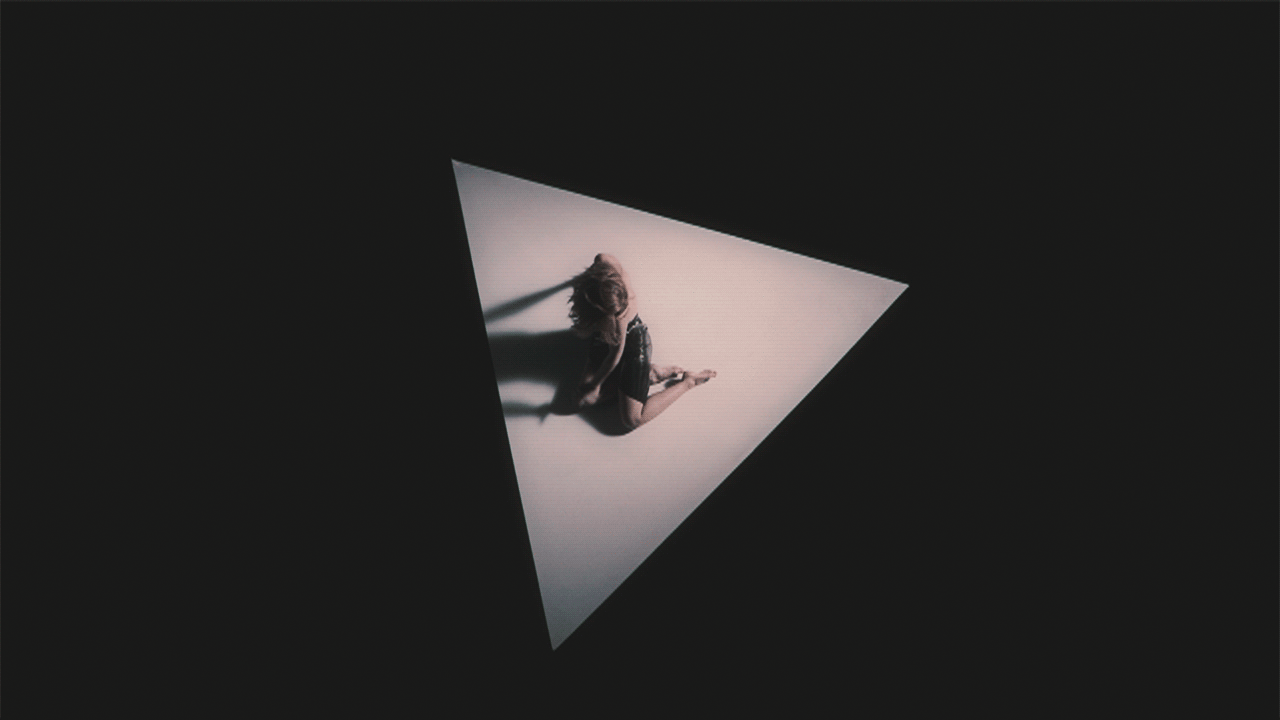 sebastian onufszak | in graphics we trust -