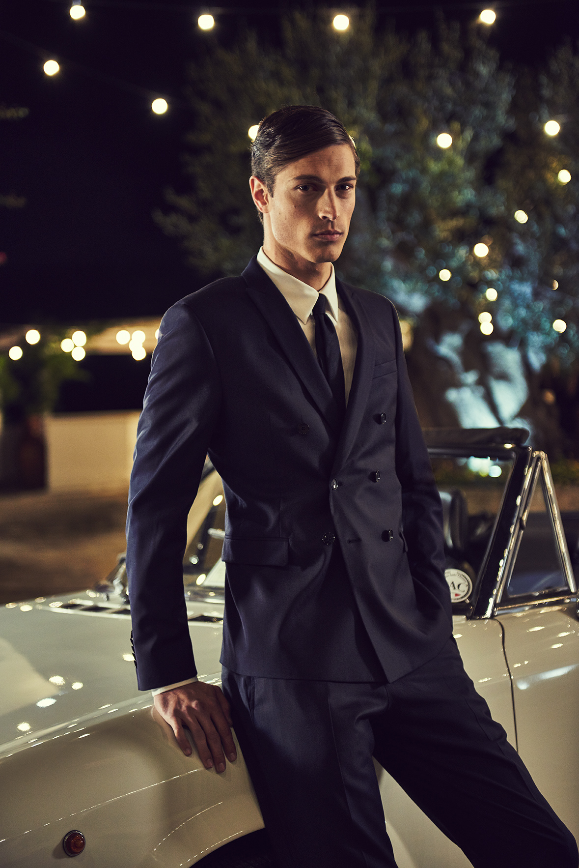 manuel ritz adv