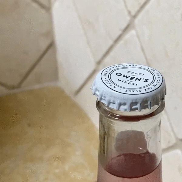 Functionality