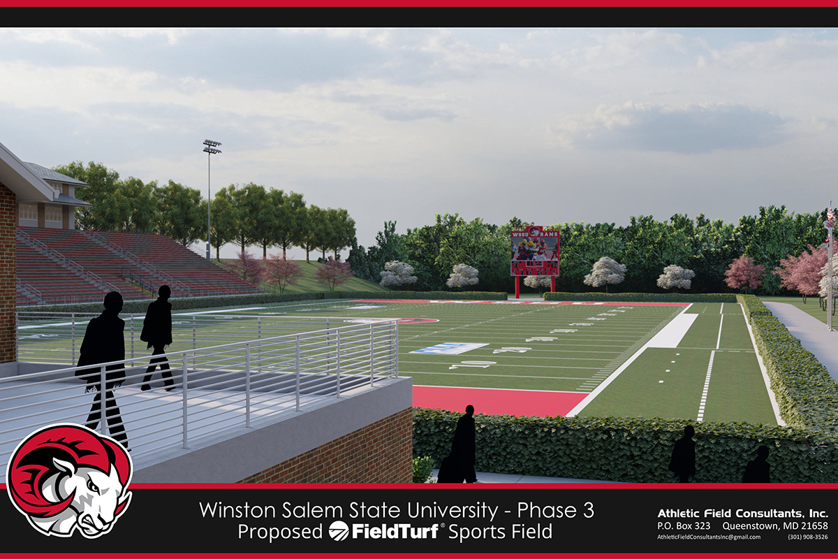 athletic-field-consultants-inc-winston-salem-state-university