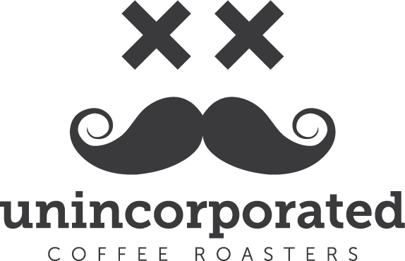 https://unincorporated.coffee/