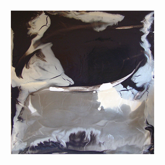 1994 -- 140x140cm/55,1’x55,1’