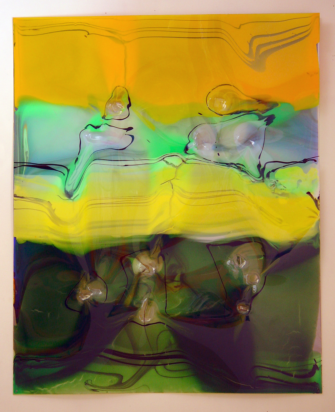 2005 - 125x102,5cm/49,2'x40'