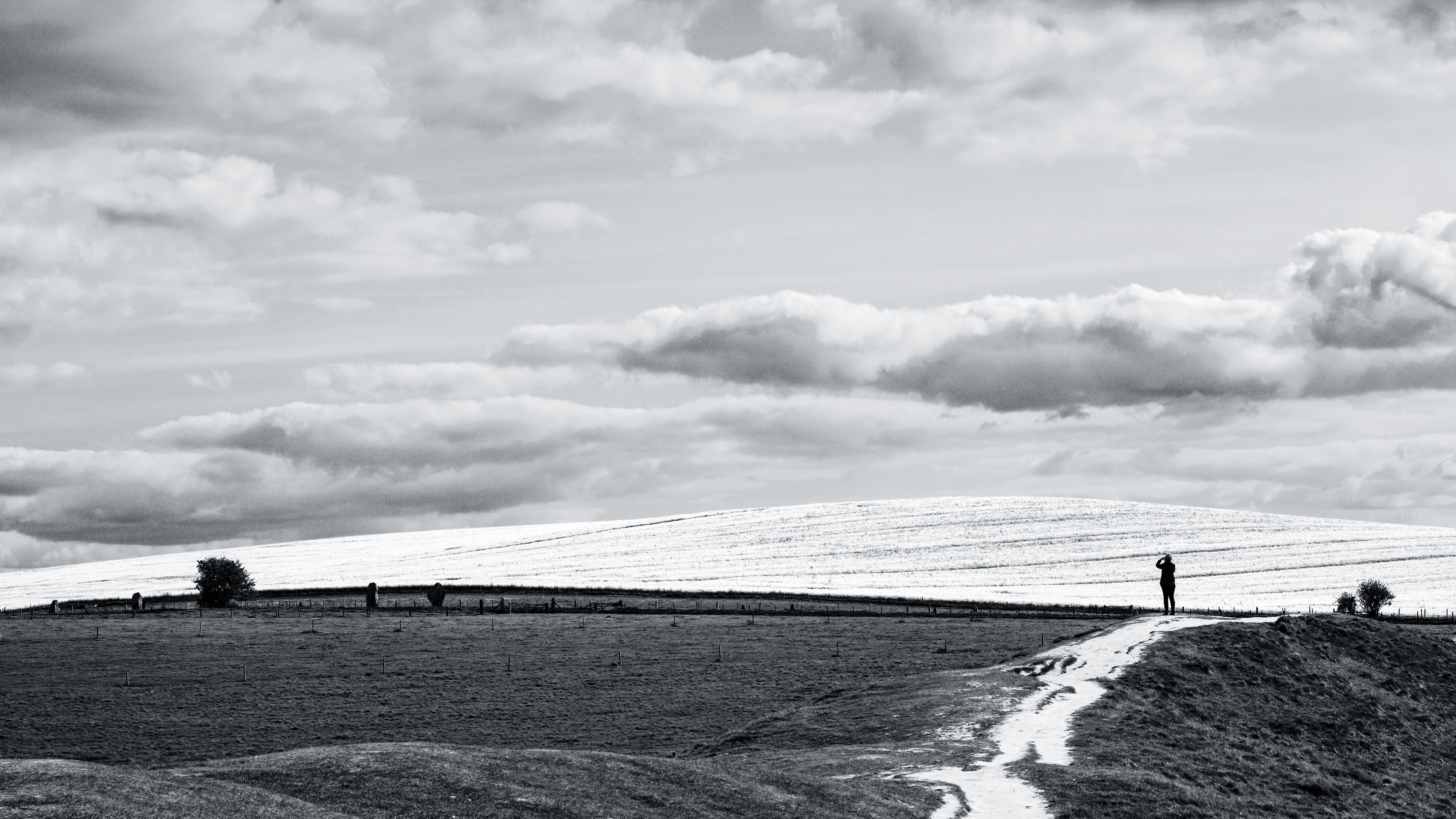Avebury