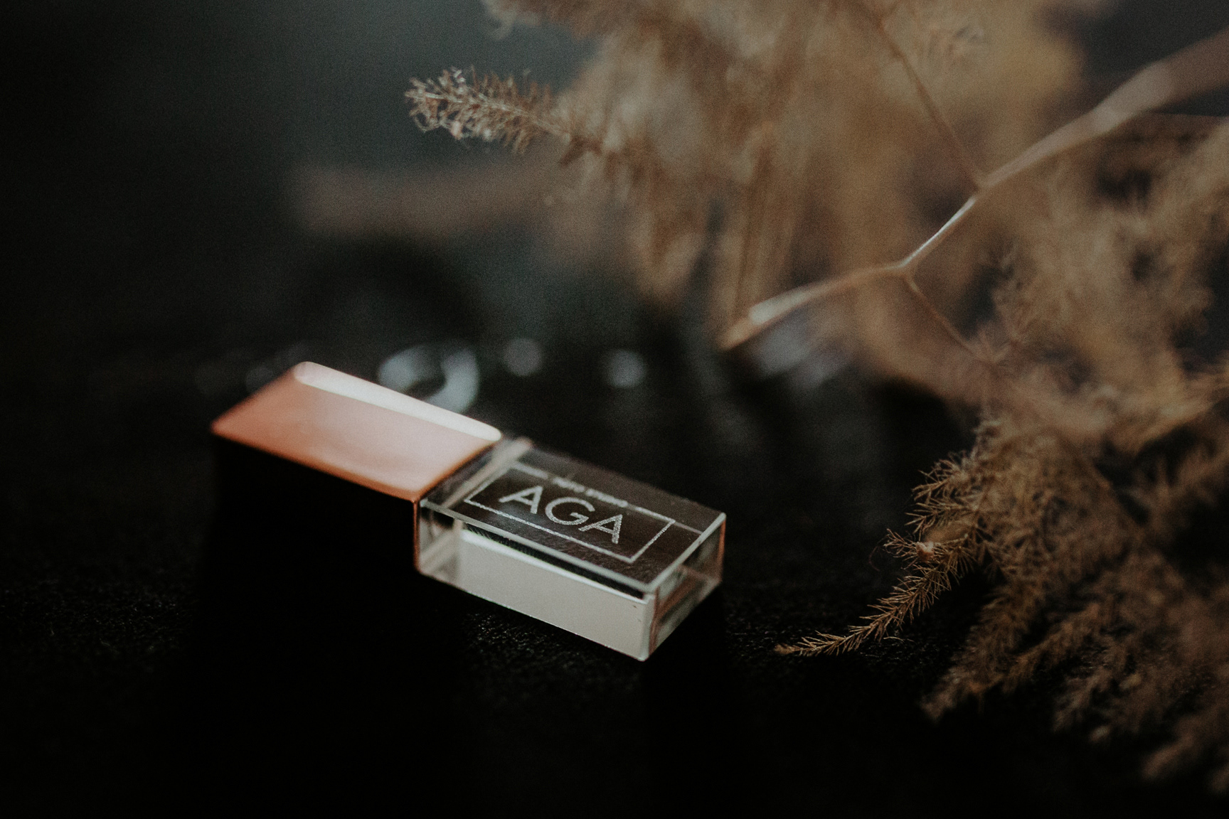 usb fotograf foto studio aga