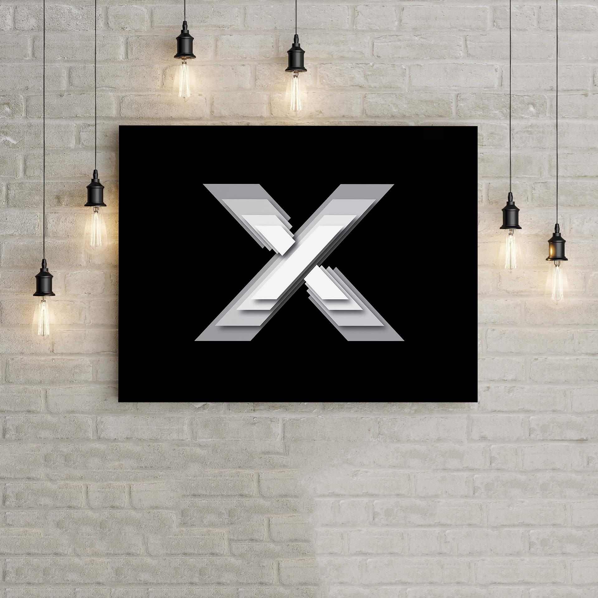 Plakat_x_generacja_Dobra_kreska