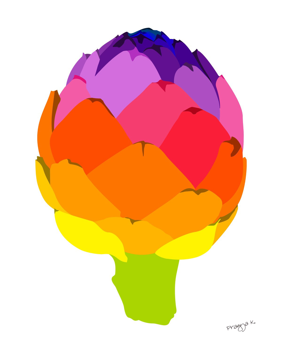 Artichoke