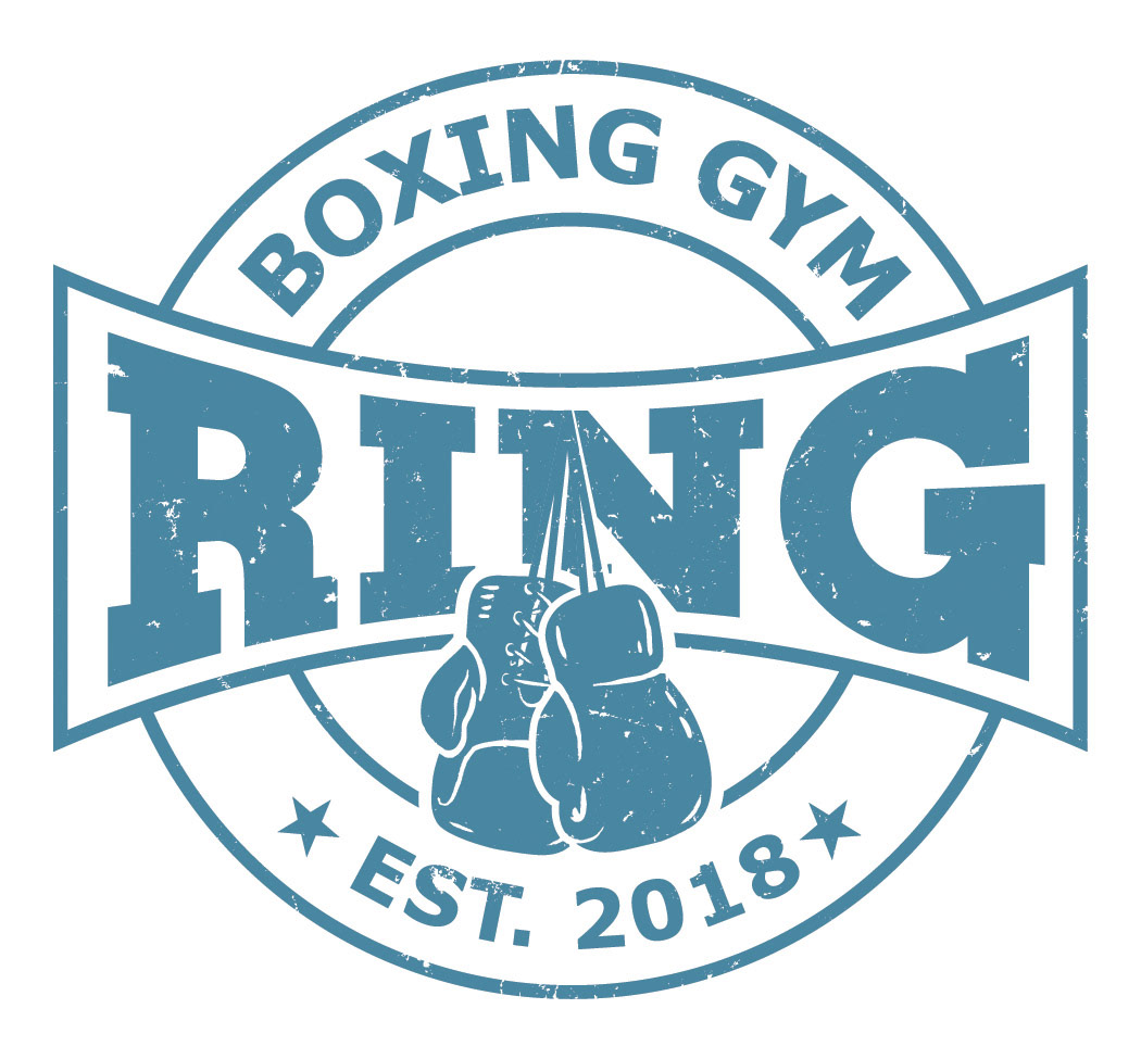 Gym Logo