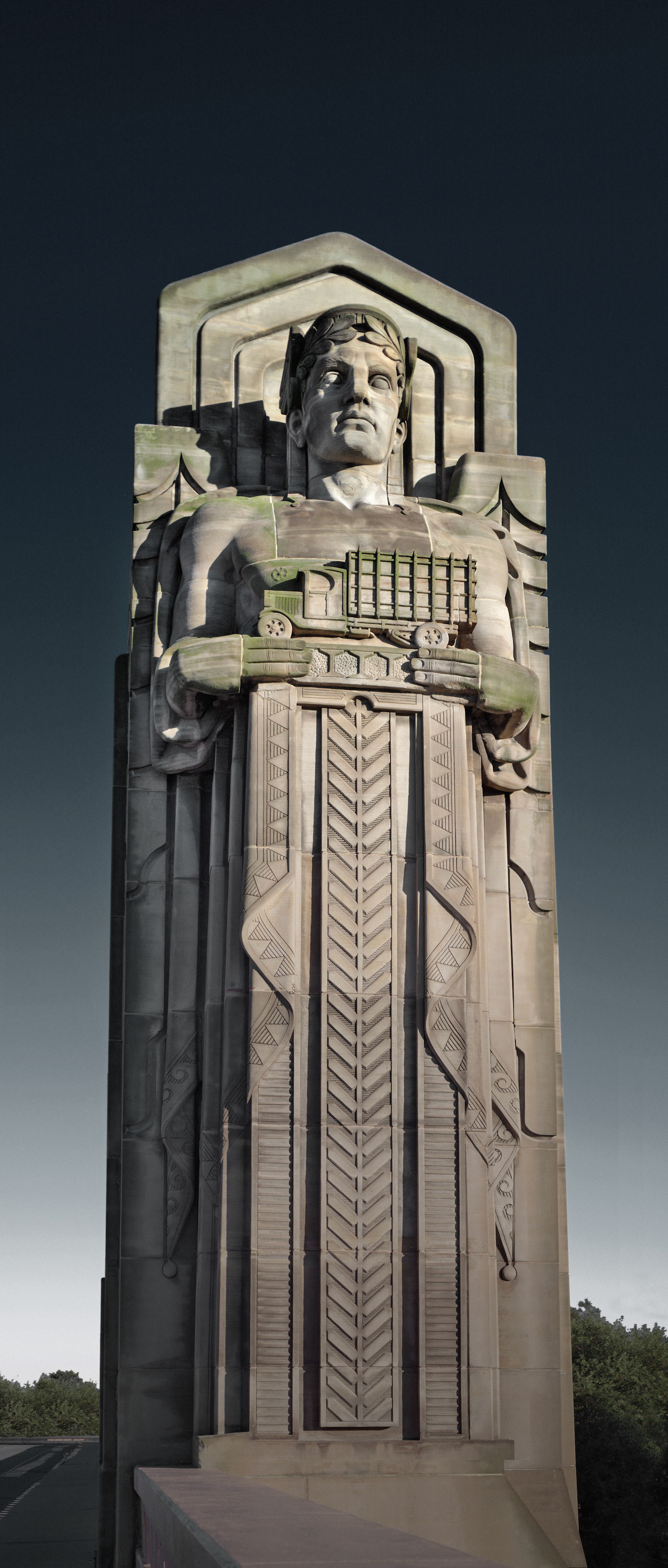 File_160, Sun Sep 19, 2004,  8:19:04 AM, 16C, 3728x8000,  (1160+0), 100%, straight 6 sto, 1/120 s, R73.1, G64.2, B85.0