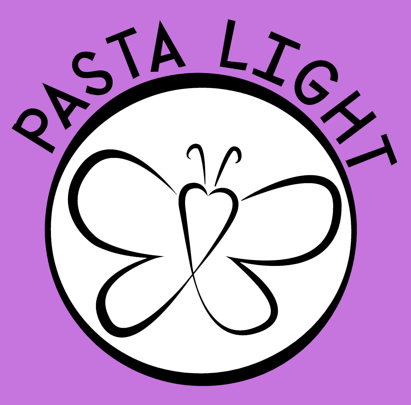 "Pasta Lite" Healthy Pasta Company