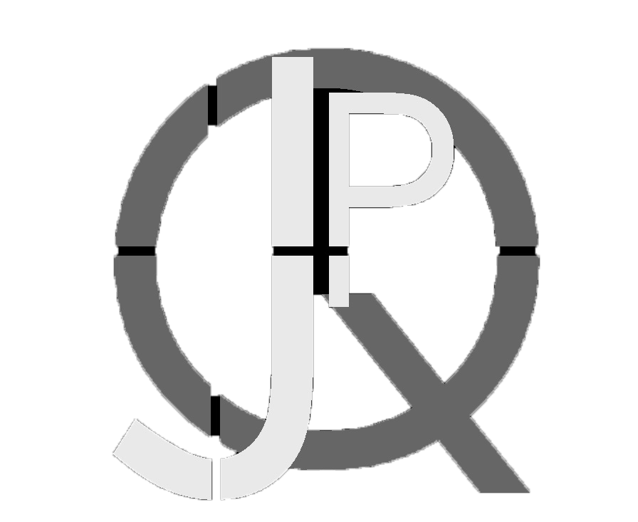 Jean-Paul Quashie