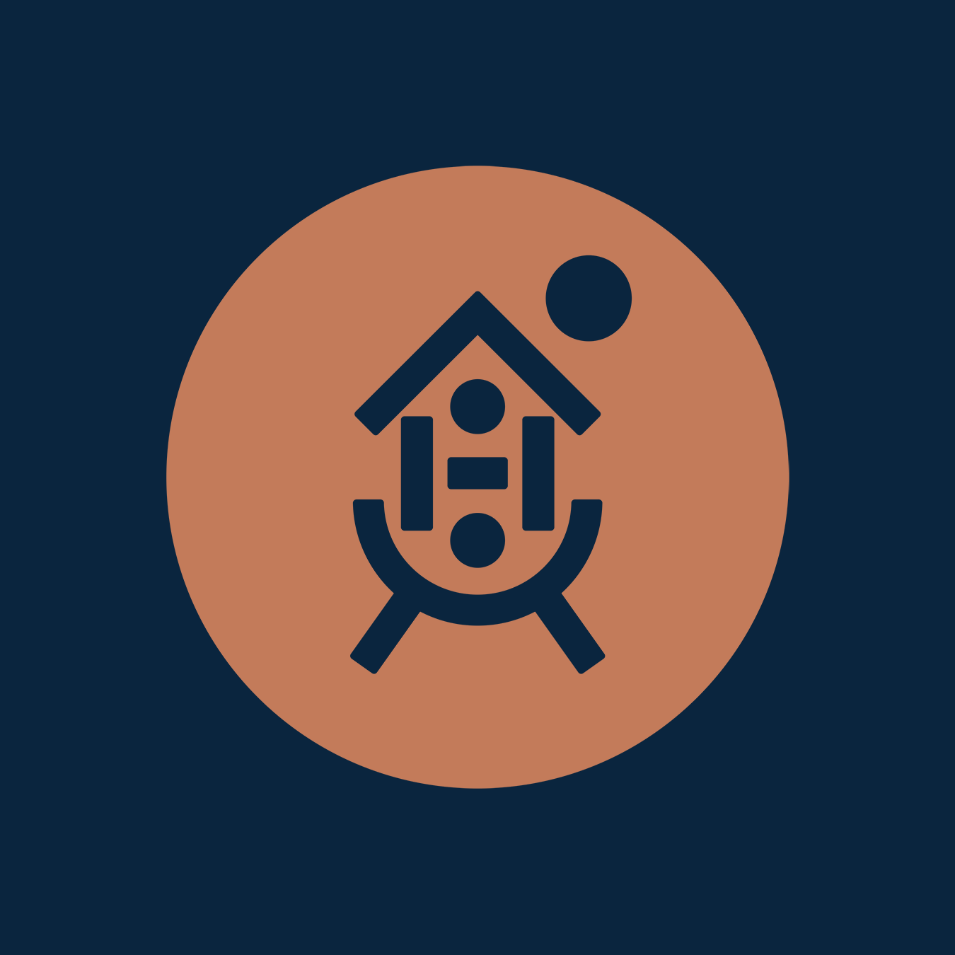 BRAND ID / LOGO DESIGN