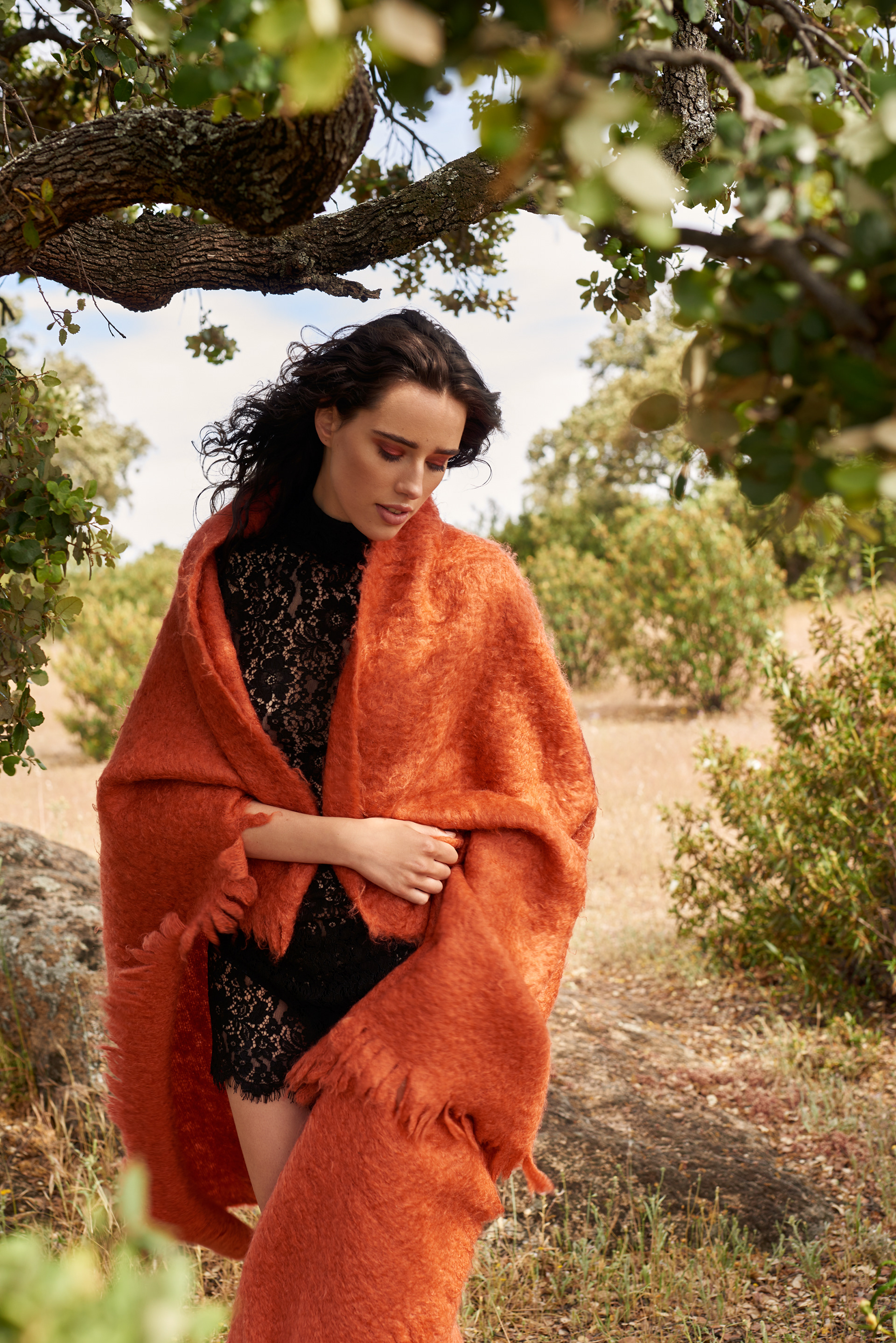 L'Officiel Brasil