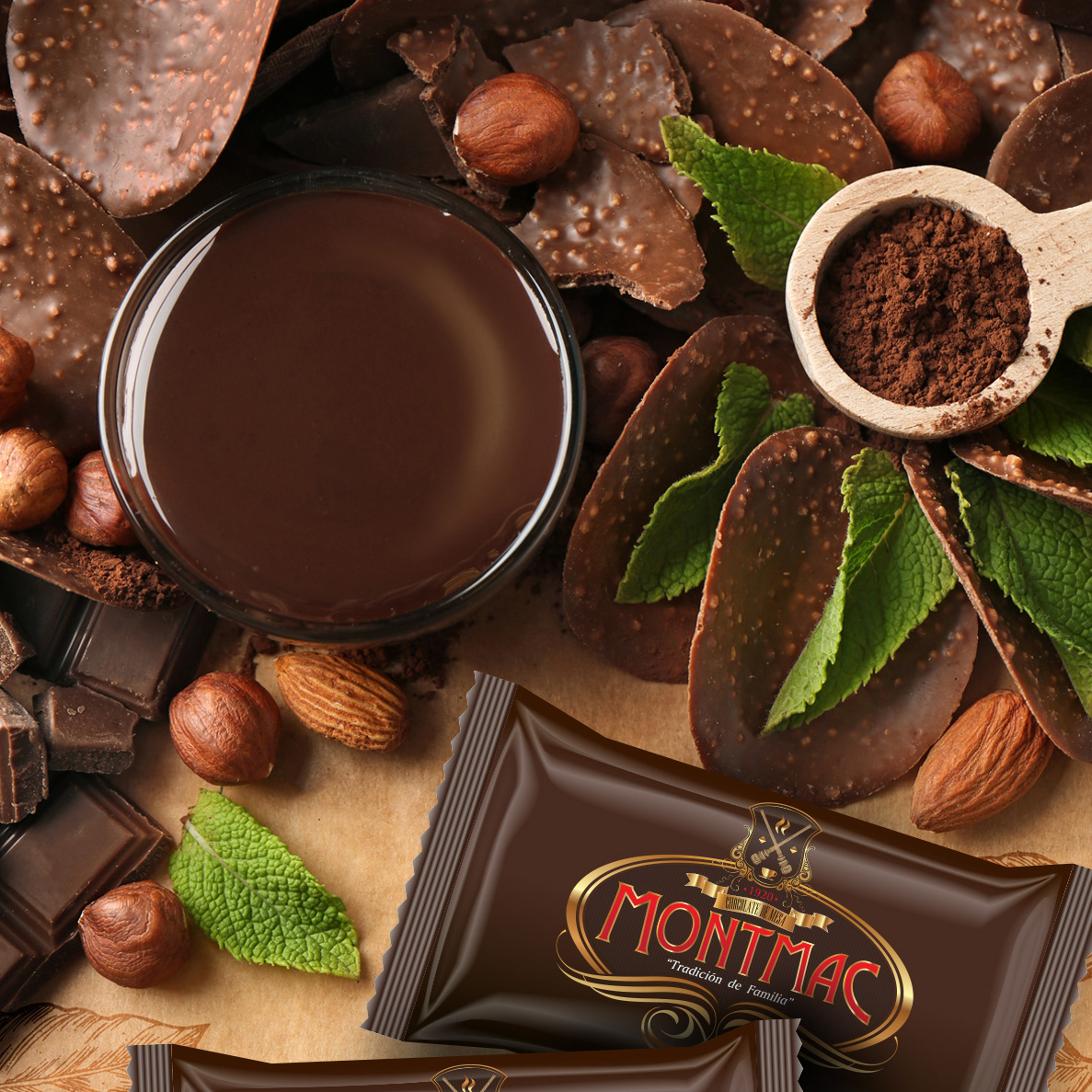 Coffee i chocolate. Шоколад Harison. Кофе и шоколад. Шоколадный баннер. Шоколад с логотипом.