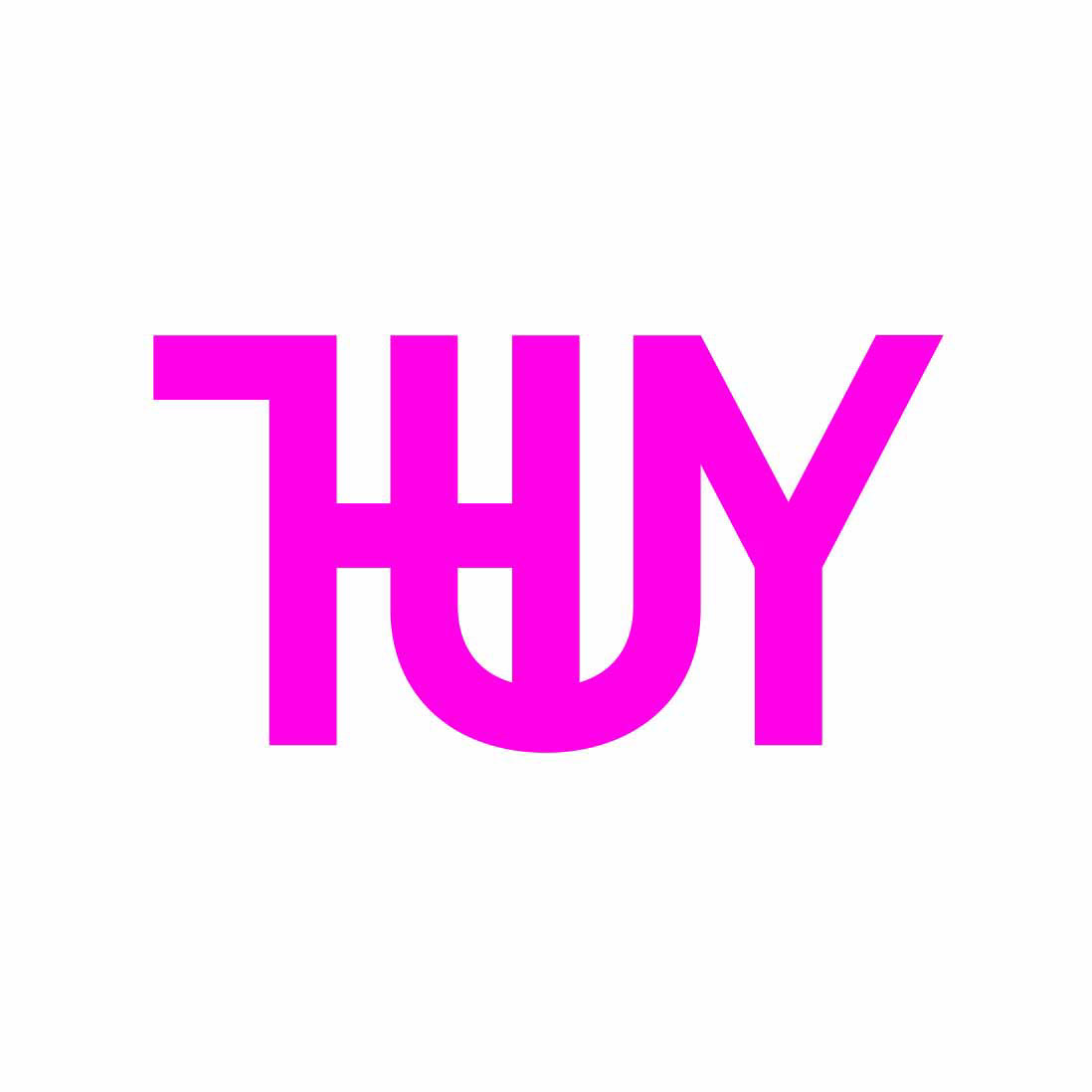 THUY