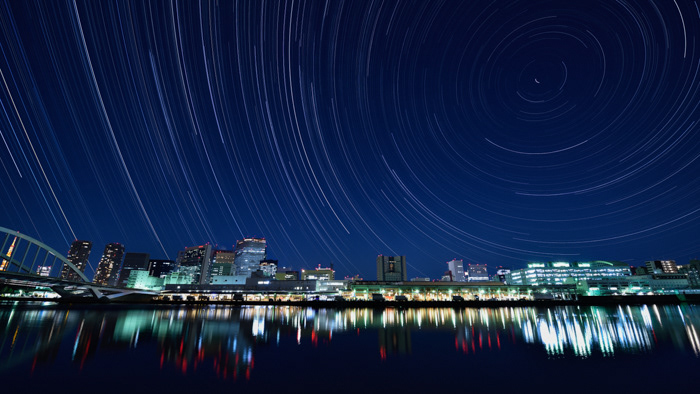 Tokyo Photo Inspirations Bright Lights 街灯り 星明かり Tokyo Photo Inspirations Bright Lights 街灯り 星明かり