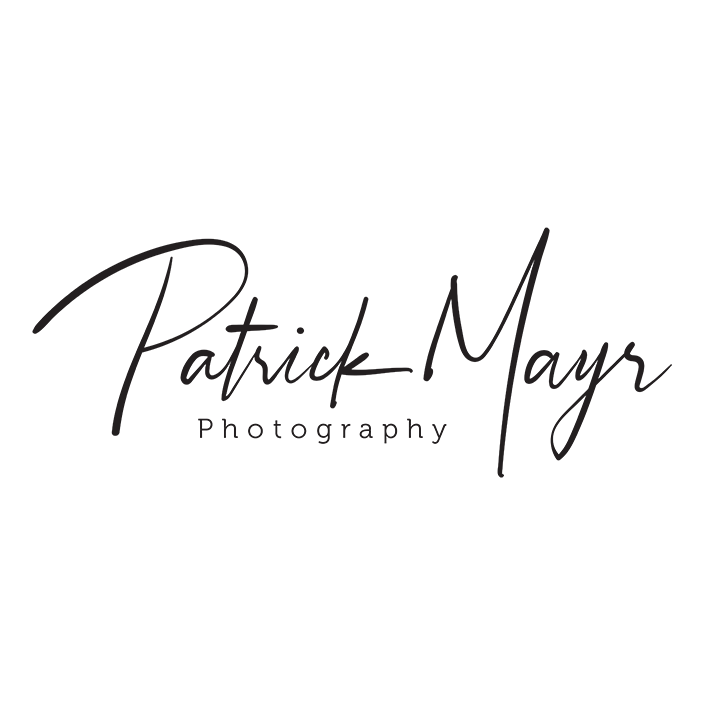 Patrick Mayr Photography