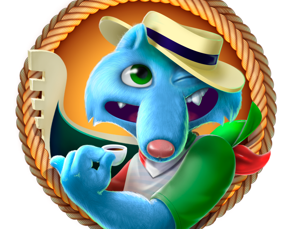 Ggslots pro Ggslots pro