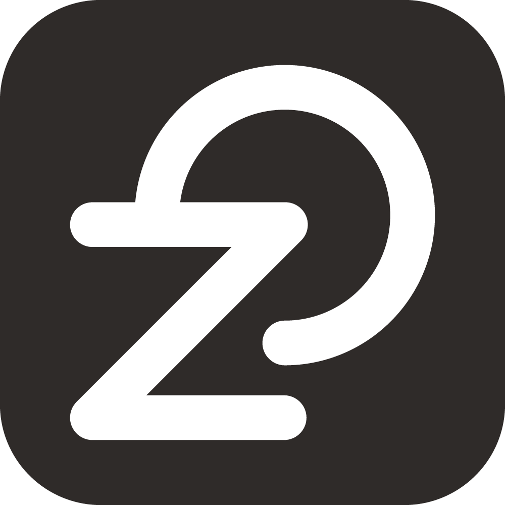 Zak Gaydos