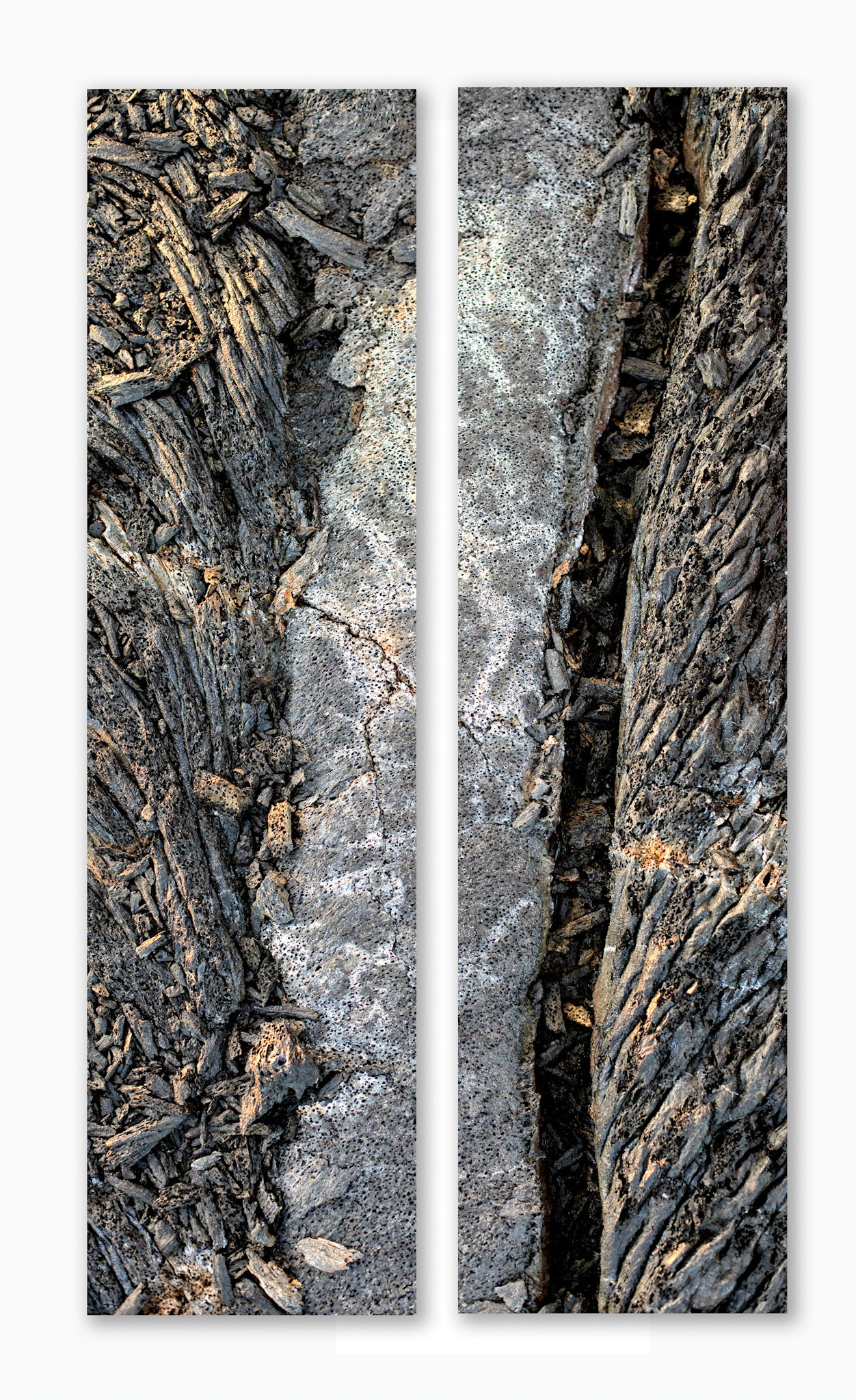 Lava Lines