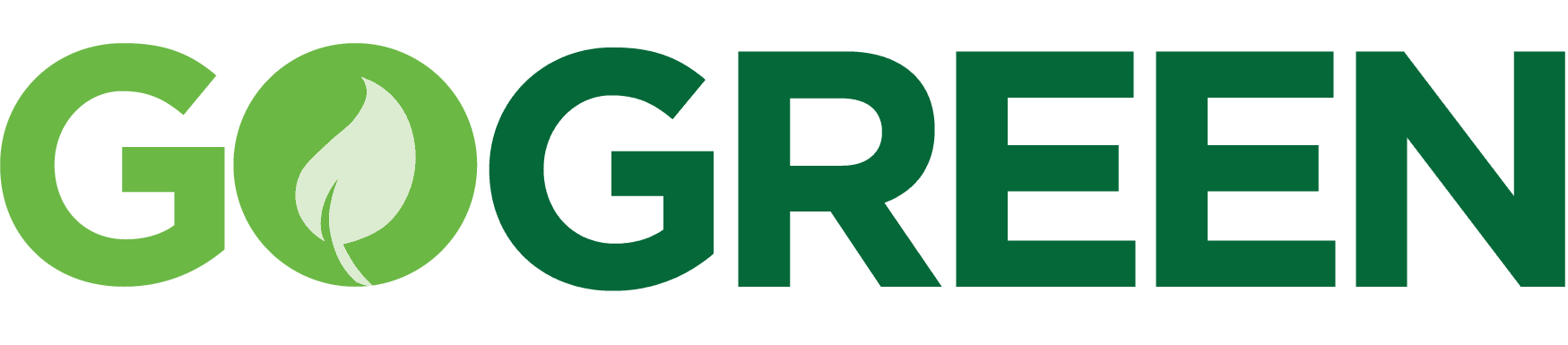 Сеть Магазинов Green Официальный Сайт