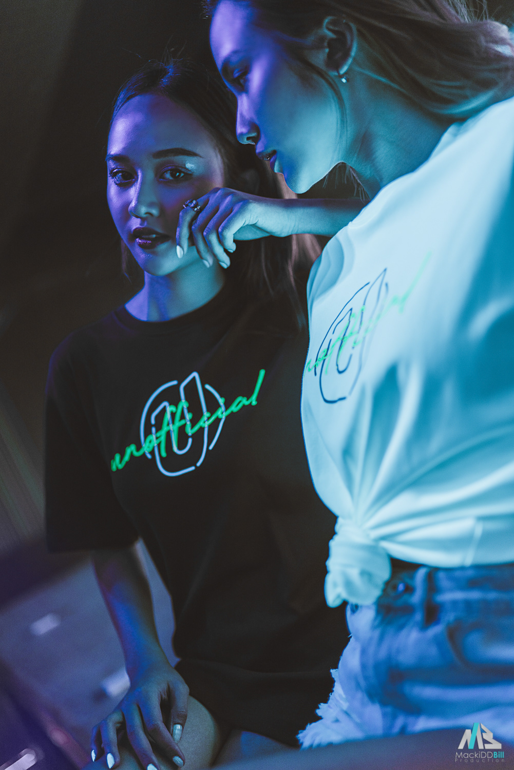 Unofficial.co