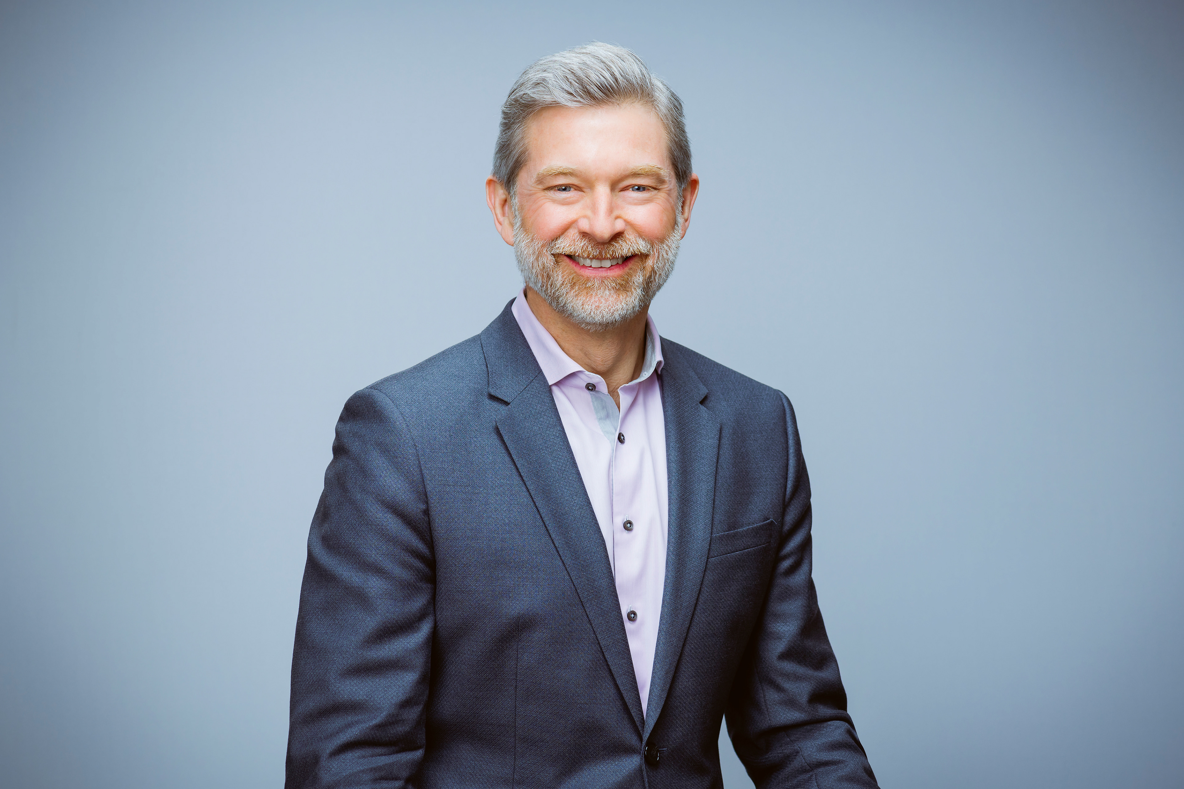 Sylvain Charpentier