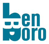 Ben Boro