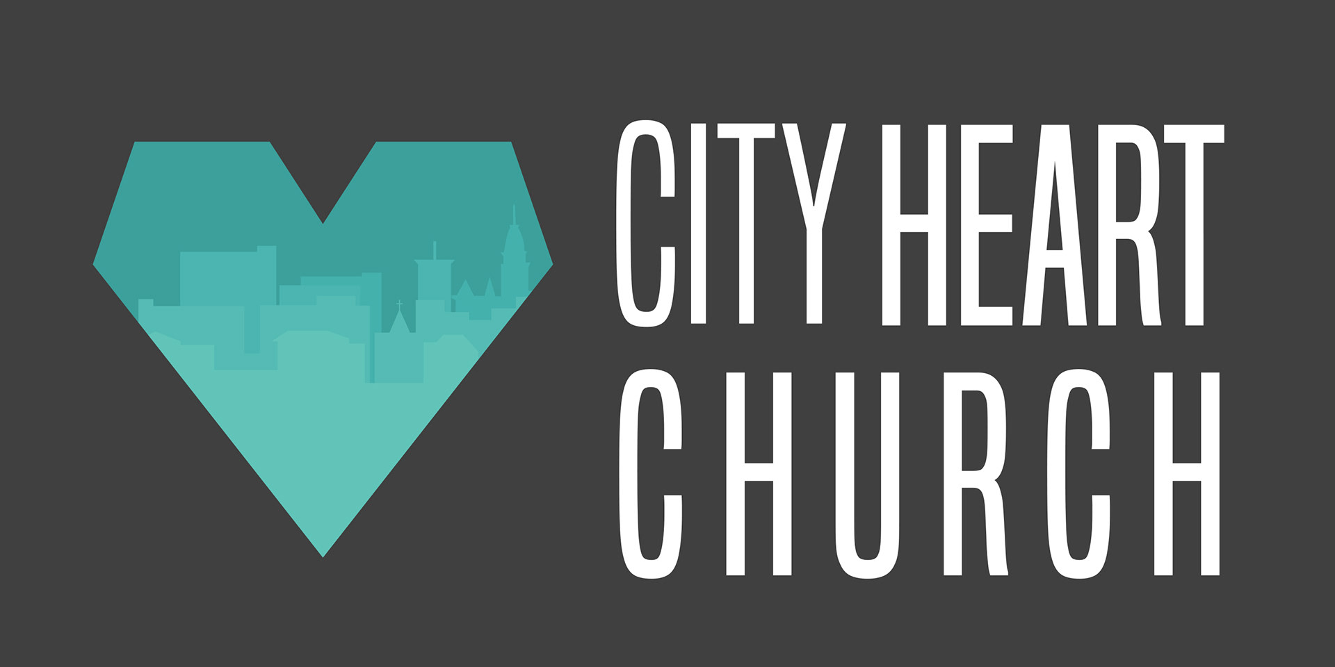 City Heart Church