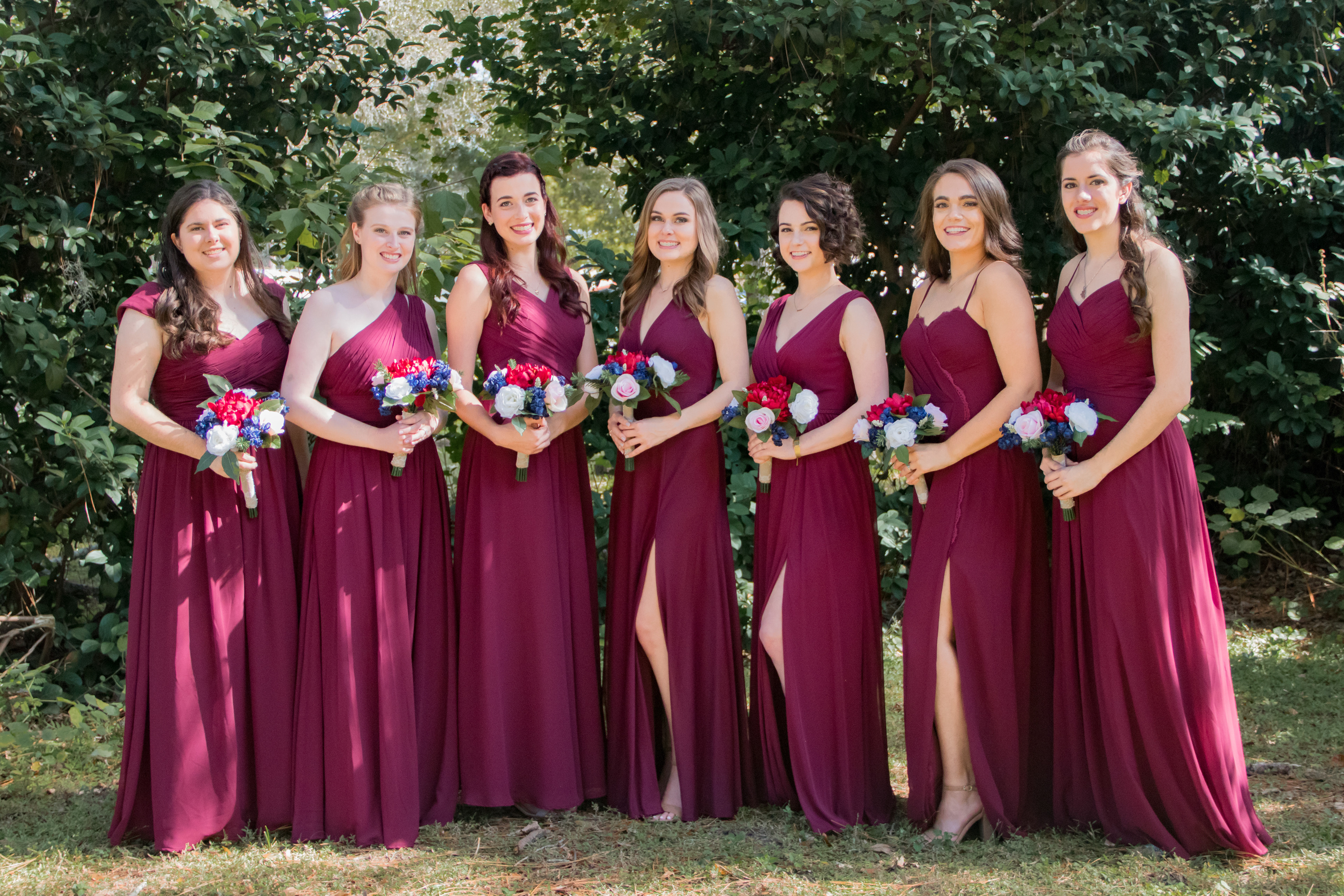Wedding Photography