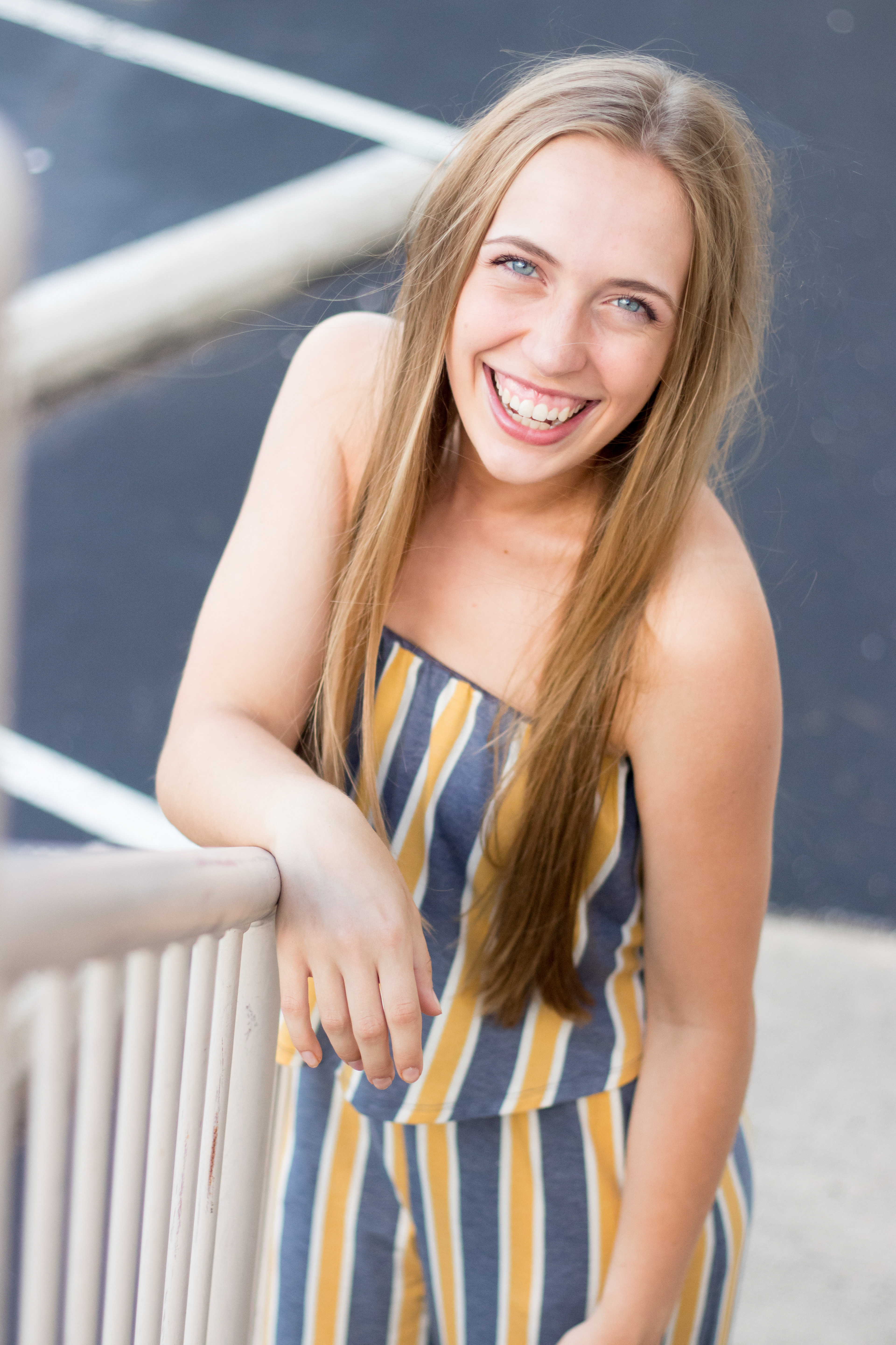Senior Photos