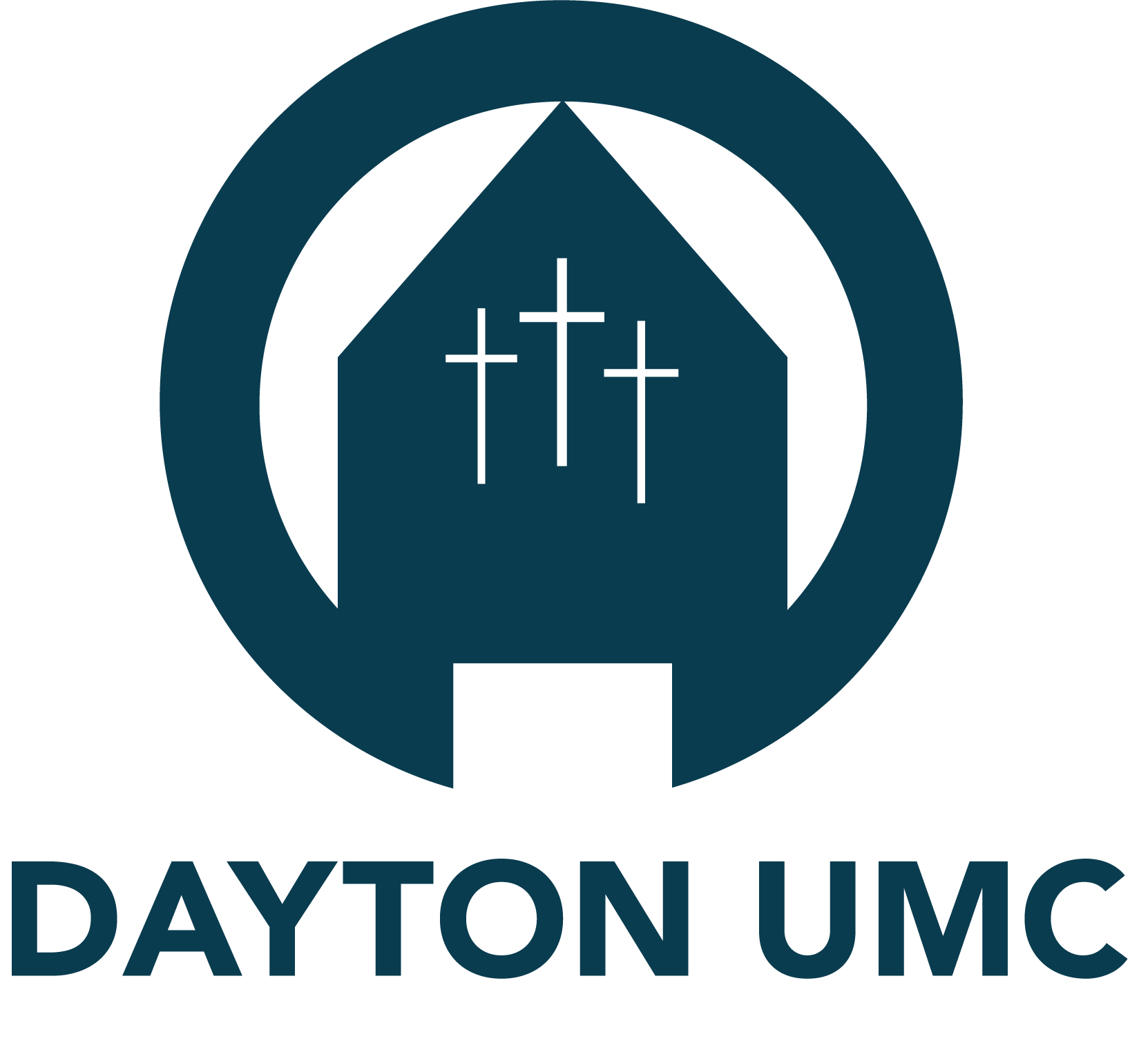 Dayton United Methodist Church