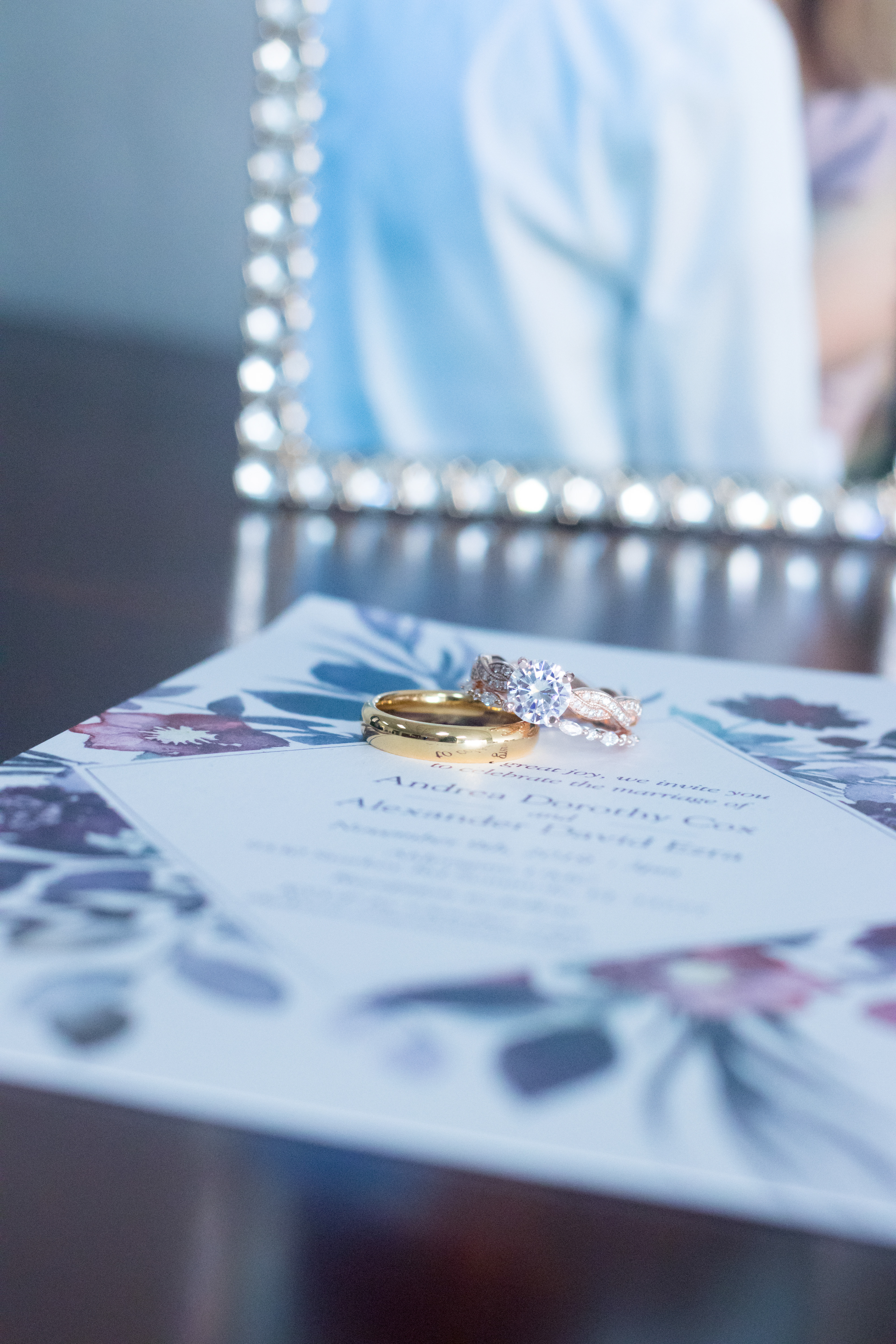 Wedding Photography
