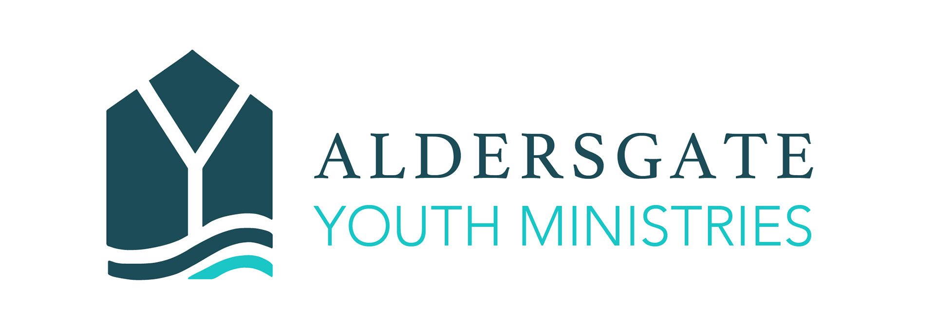 Aldersgate United Methodist Church - Youth Ministries