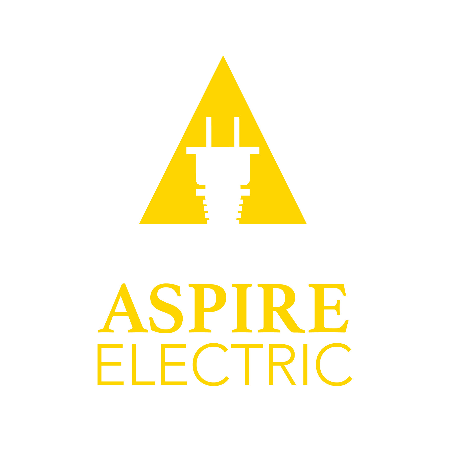 Aspire Electric