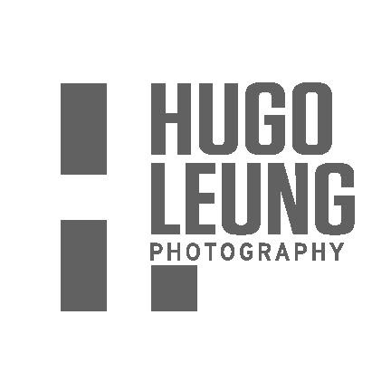 Hugo Leung