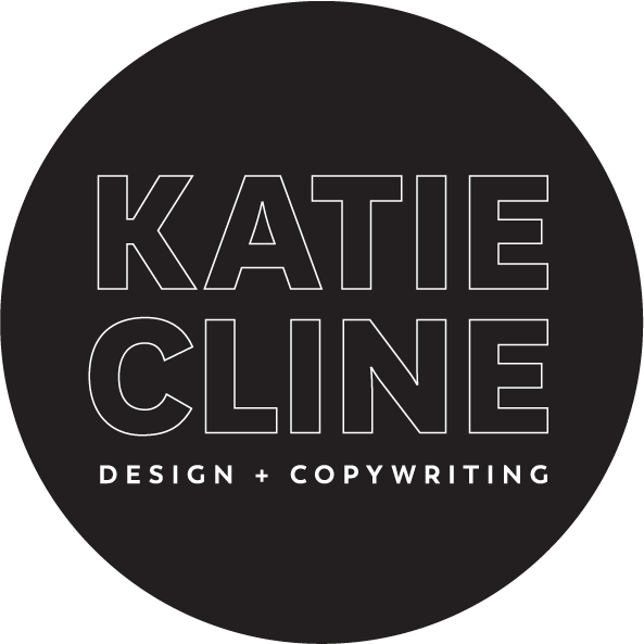 Katie Cline