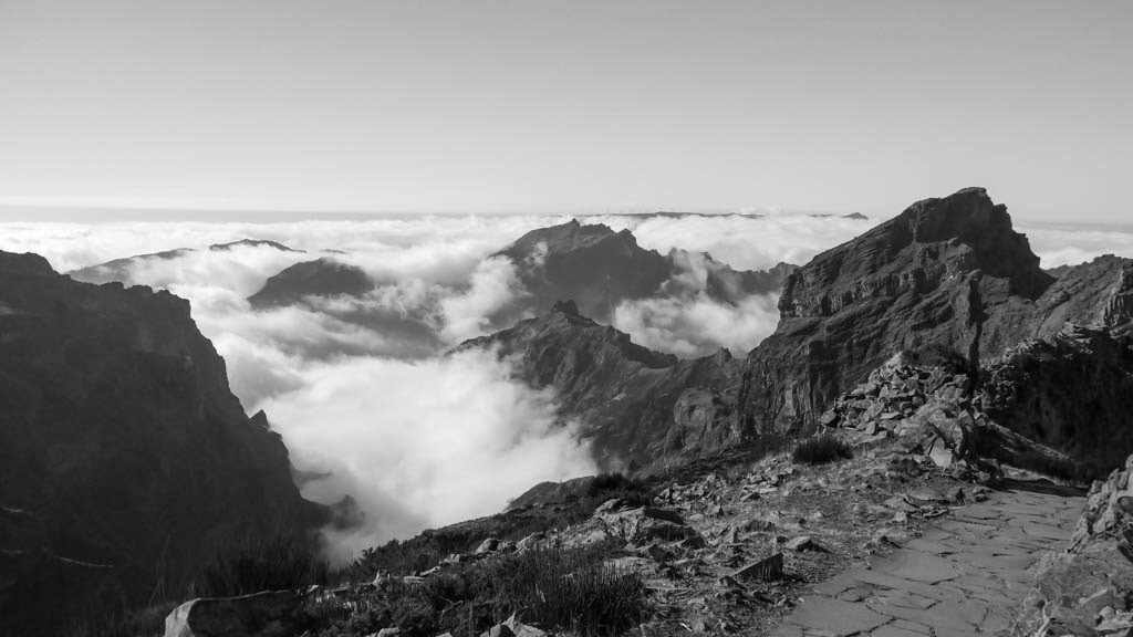 Madeira | 2013