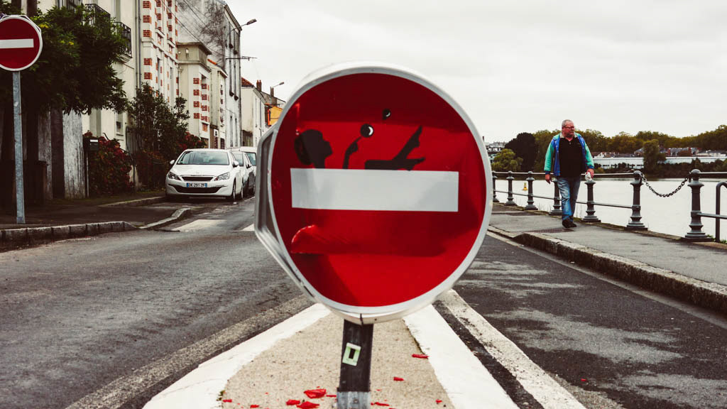 Nantes | 2015