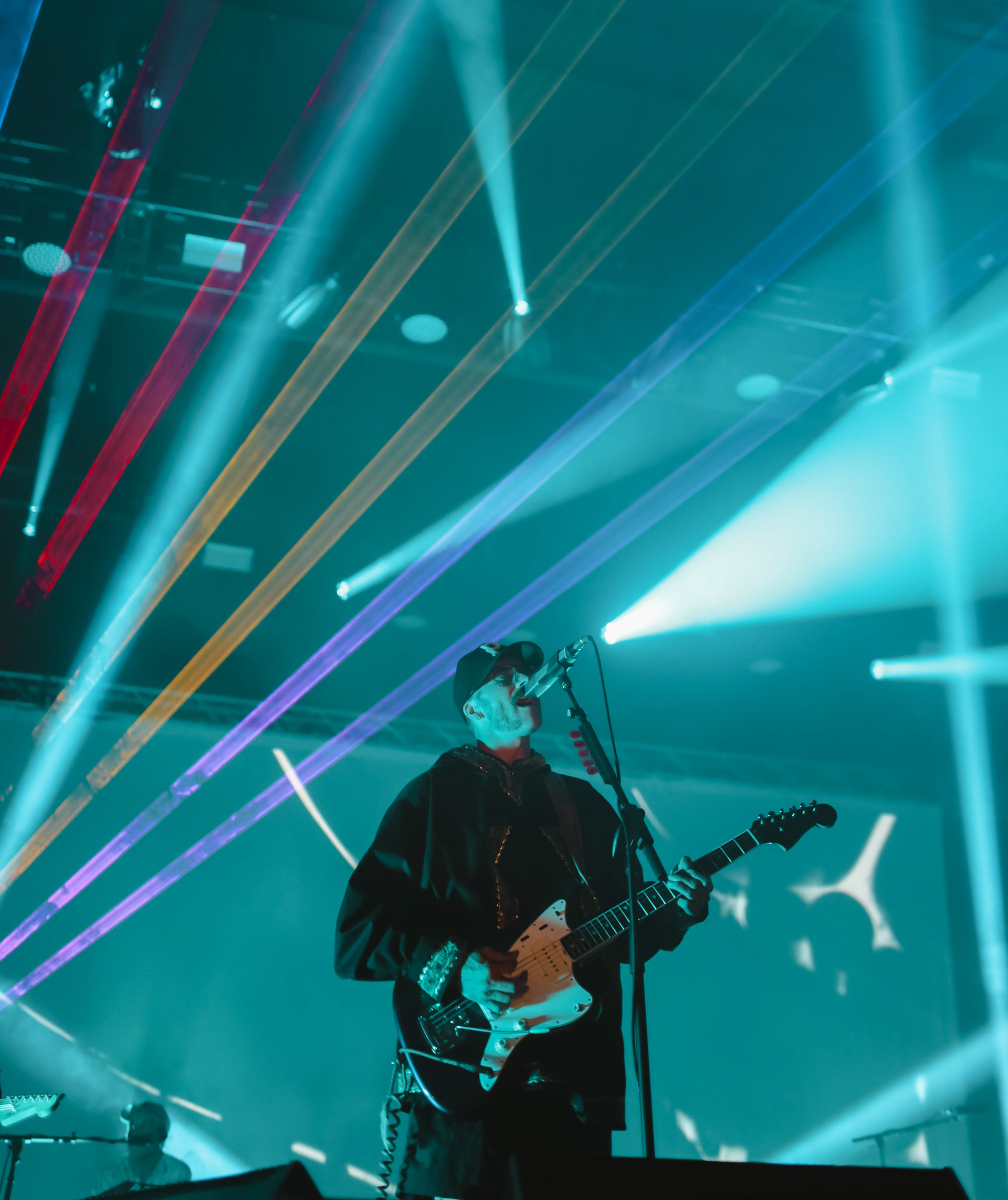 Portugal the Man