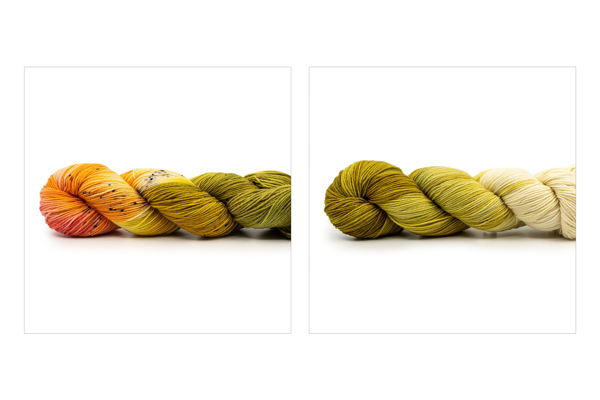 Round Mountain Fibers