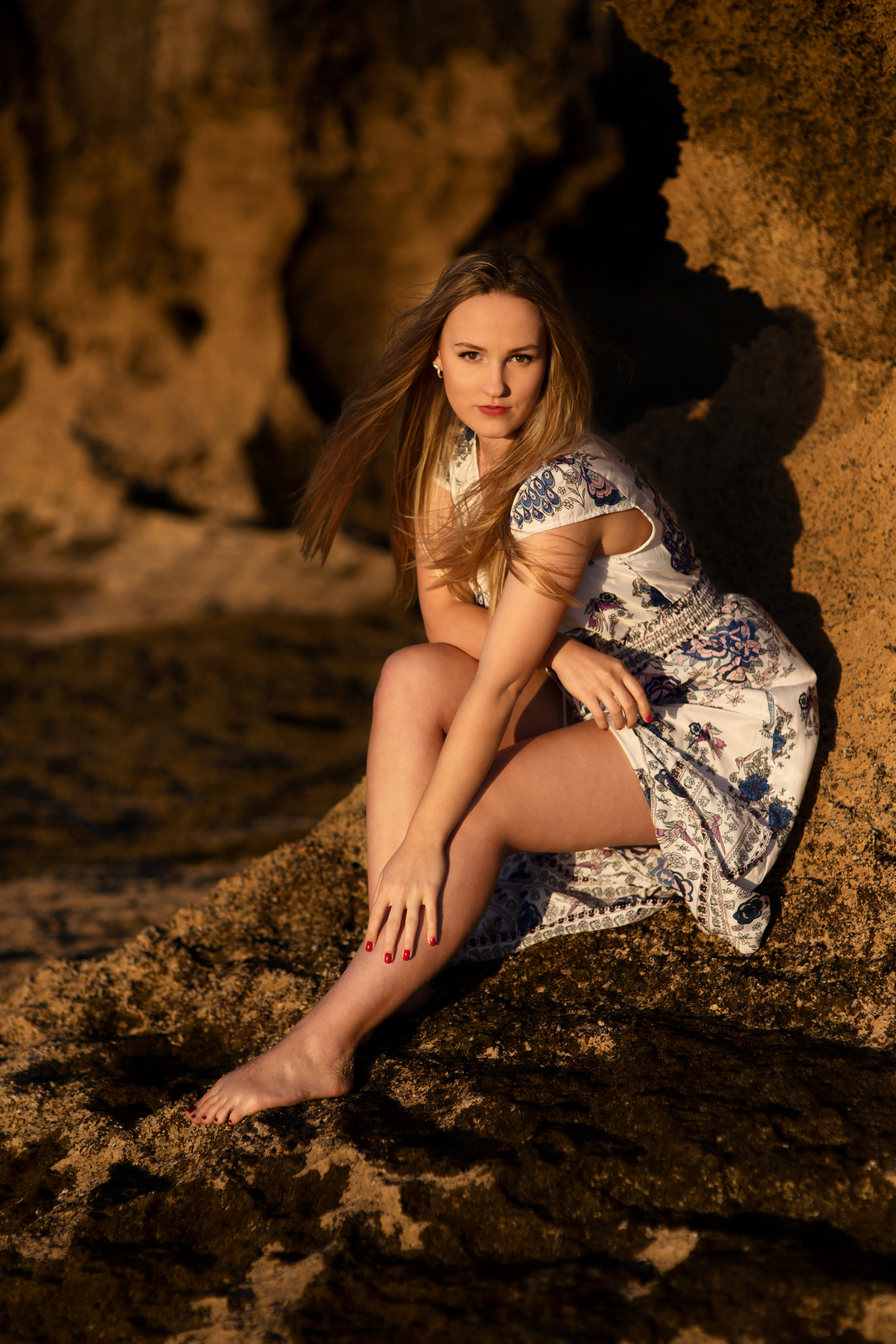 Model: Svenja | Instagram: @thisis.svenja