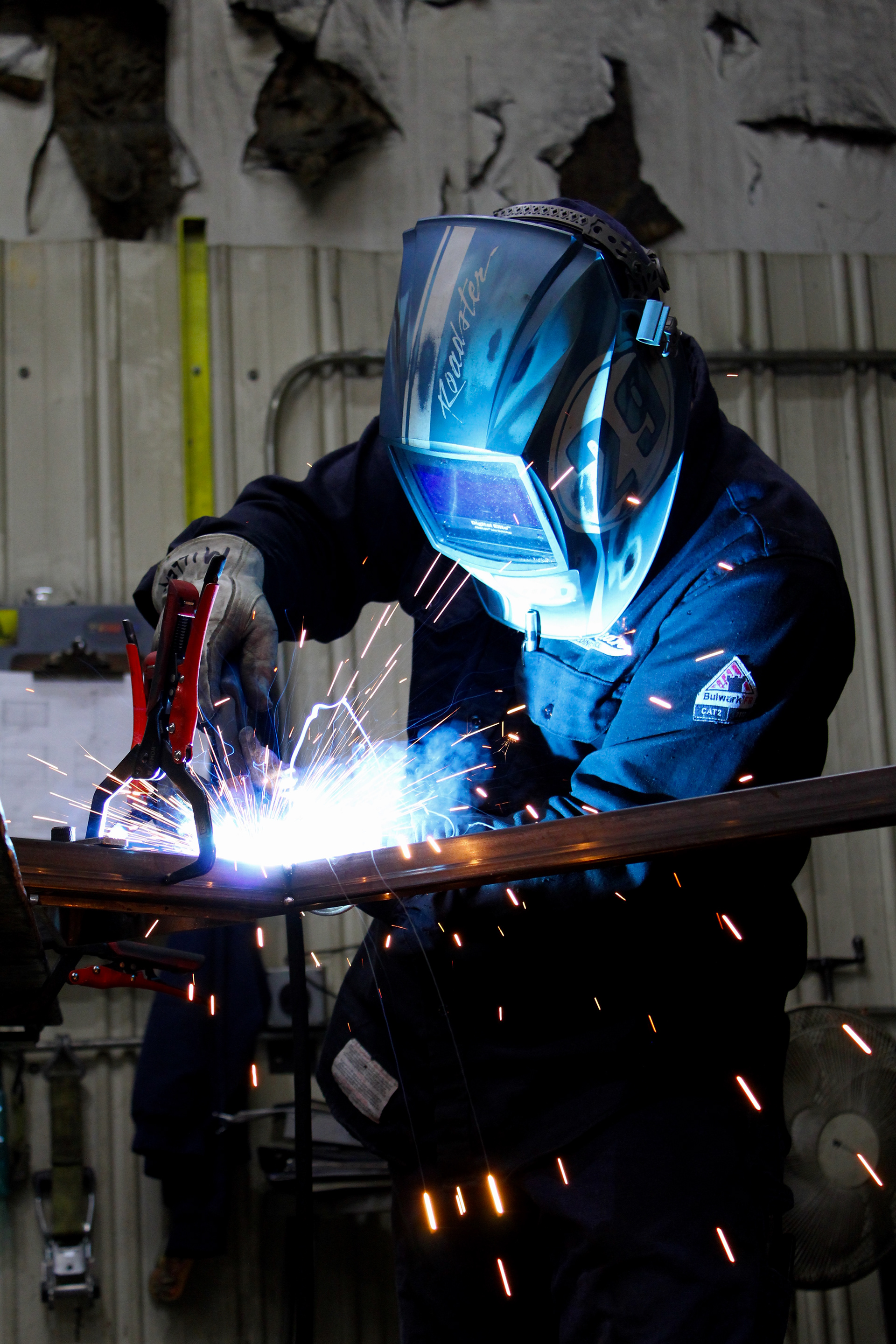 @american_welding_service, @miller_welders