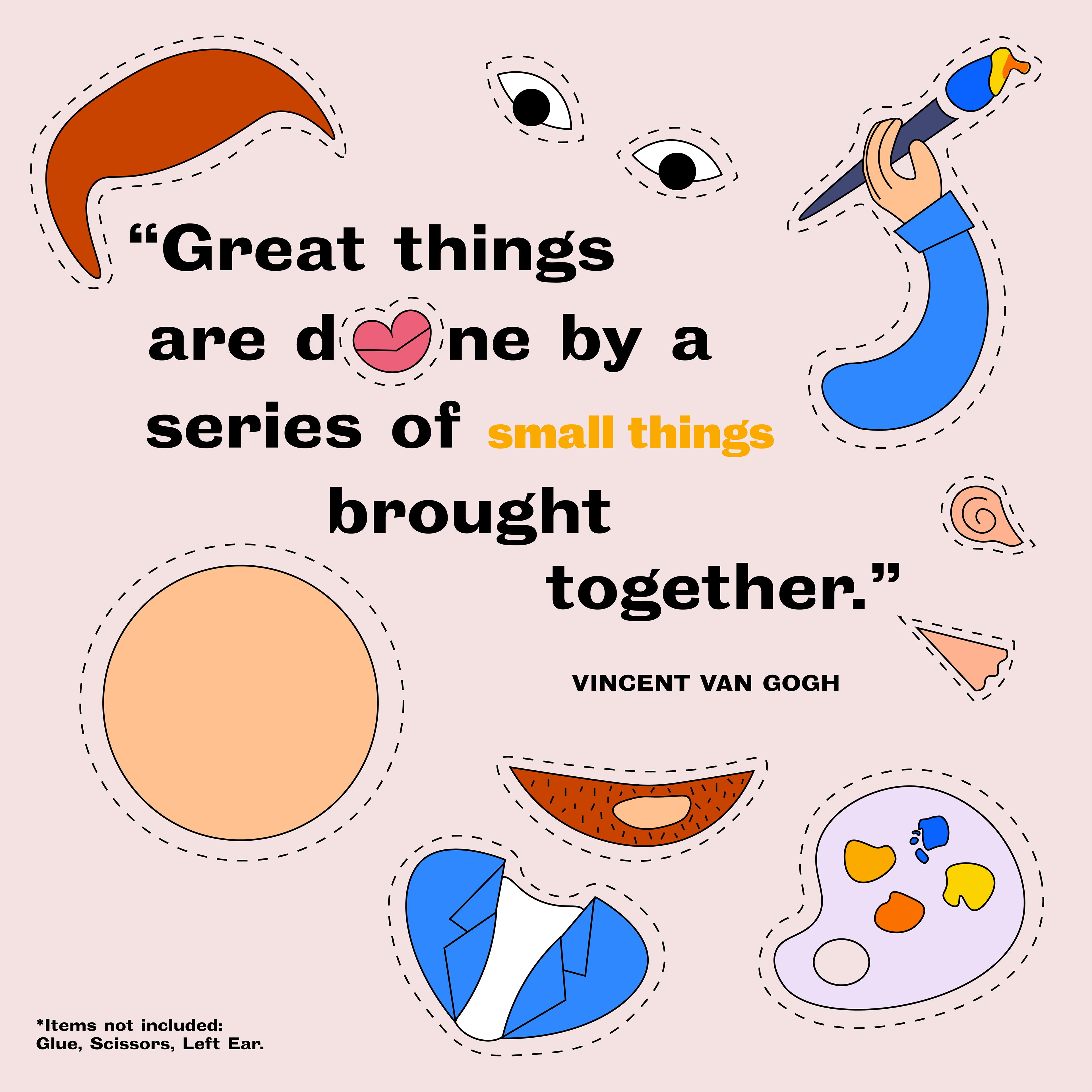 #MotivationMonday