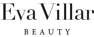 Eva Villar Hair&Makeup Site