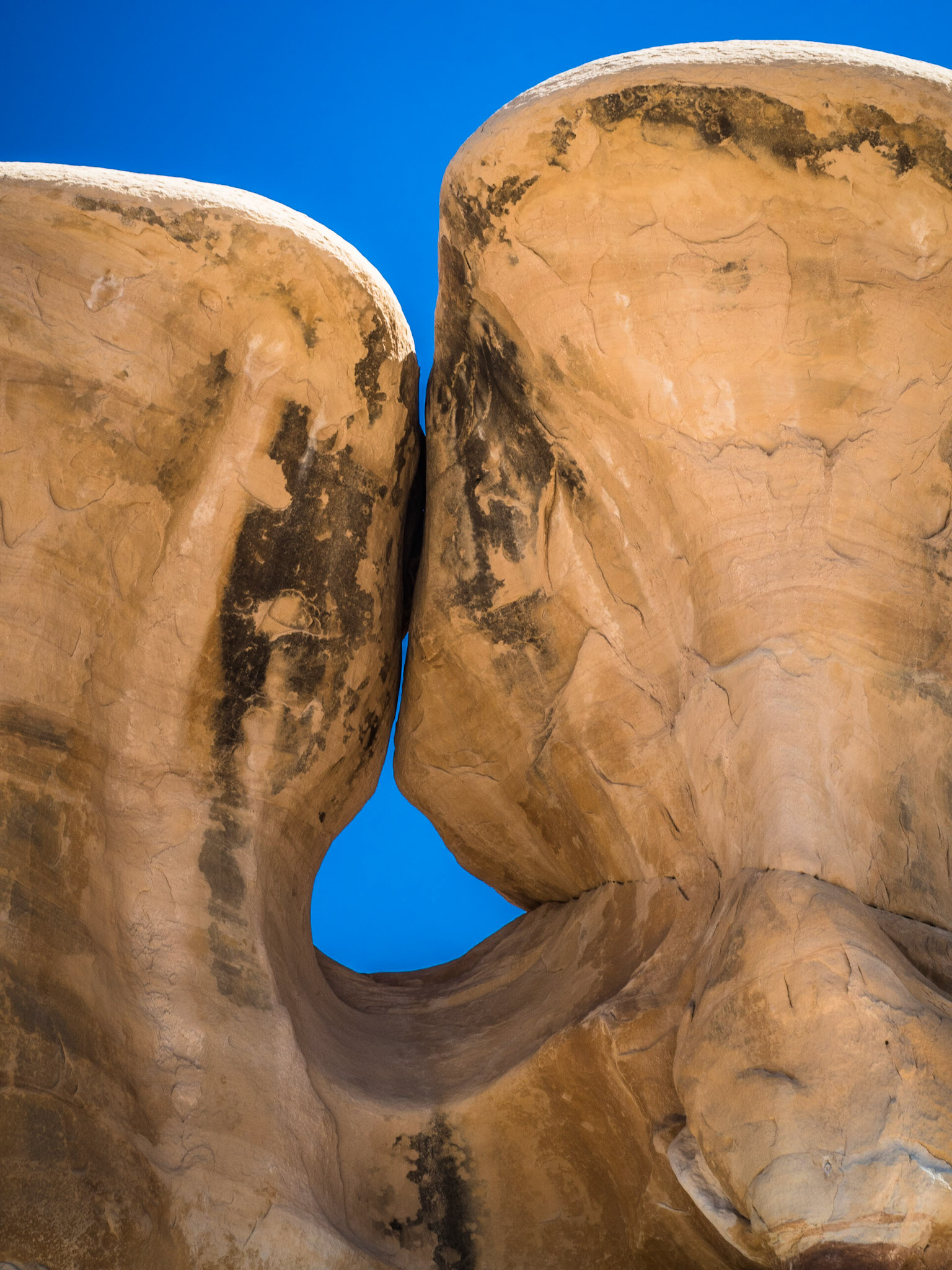 Grand Staircase-Escalante National Monument