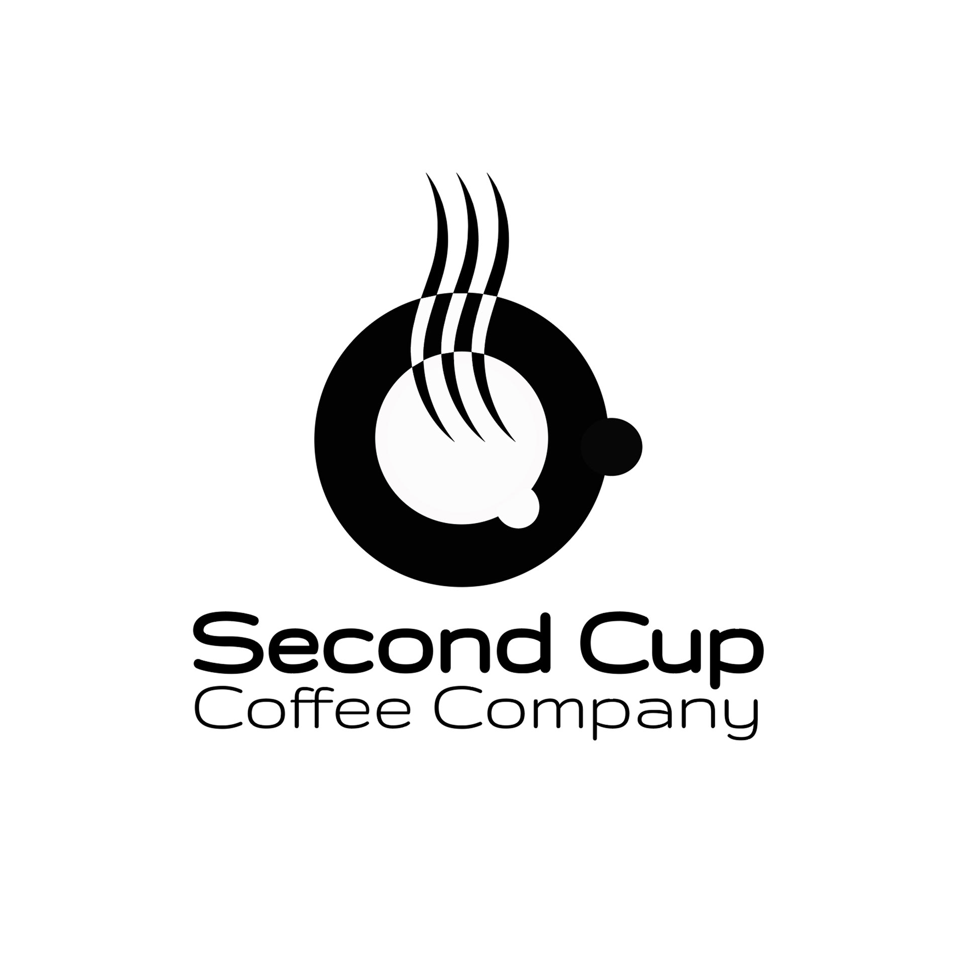 Liva Engere Second Cup Coffee Company