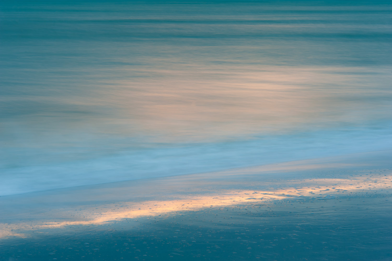 Sanibel