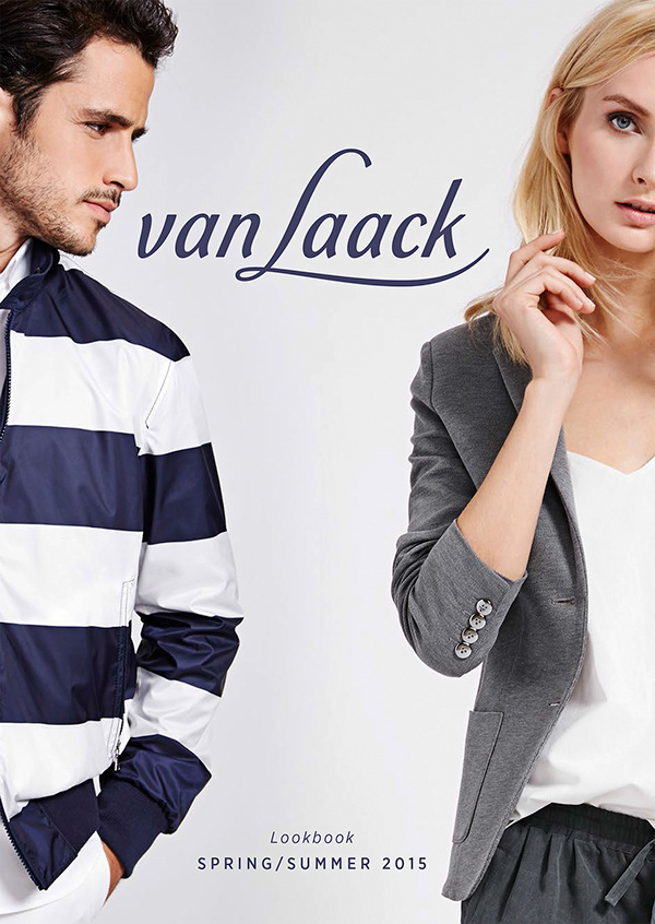 Ван классе. Реклама Ван Лаак. Van Laack van Laack. Образы van Laack. Van Laack Lookbook.