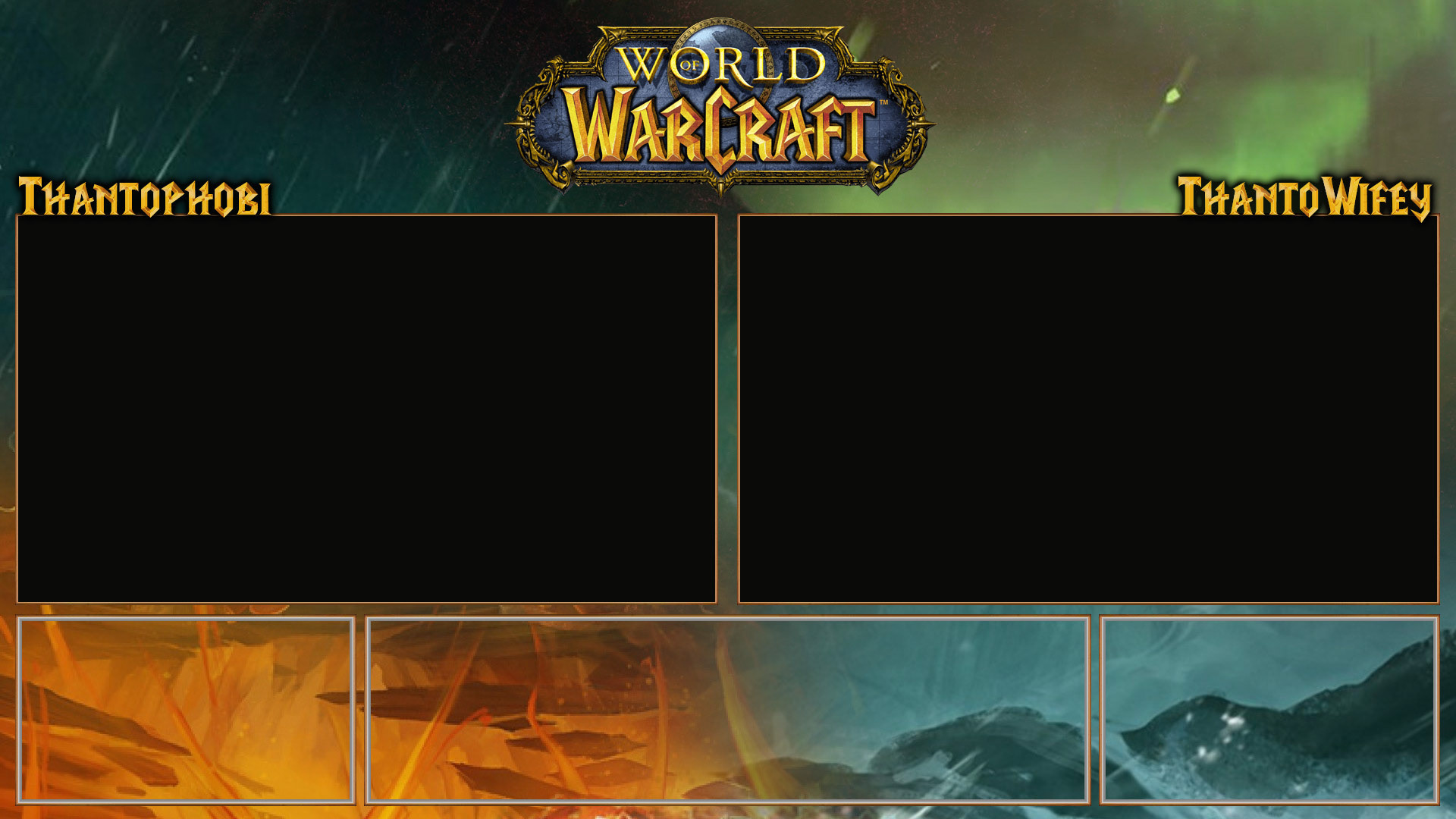 Web Development Graphic Design Branding Print Design Twitch